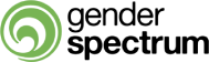 Gender Spectrum